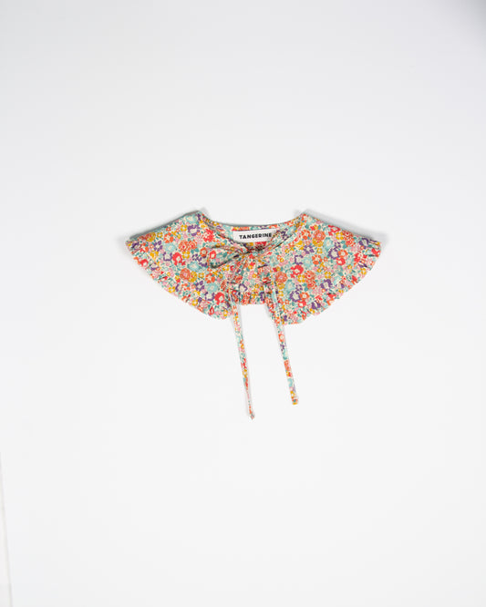 Liberty Collar