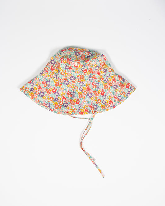 Liberty Bucket Hat