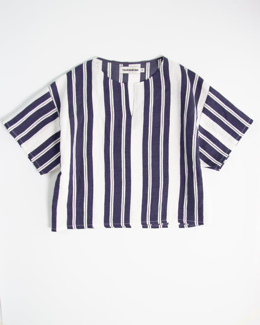 Tunic Shirt