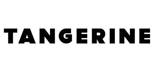 Tangerine