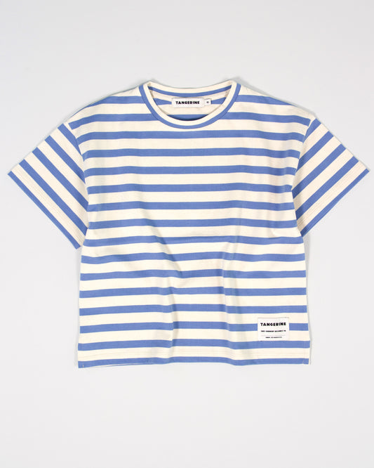 Striped T-Shirt