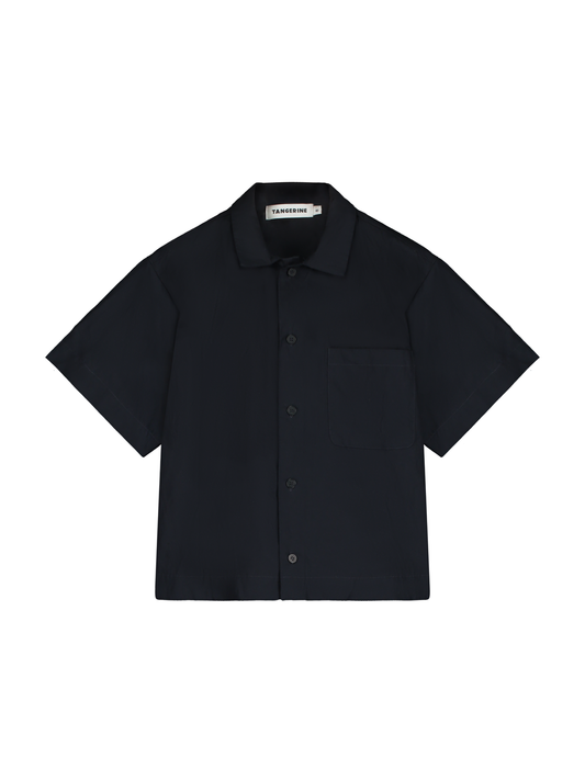 Camiseta técnica de bolos