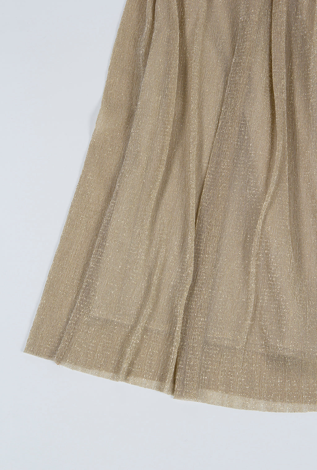 Tulle Skirt / Pre-order