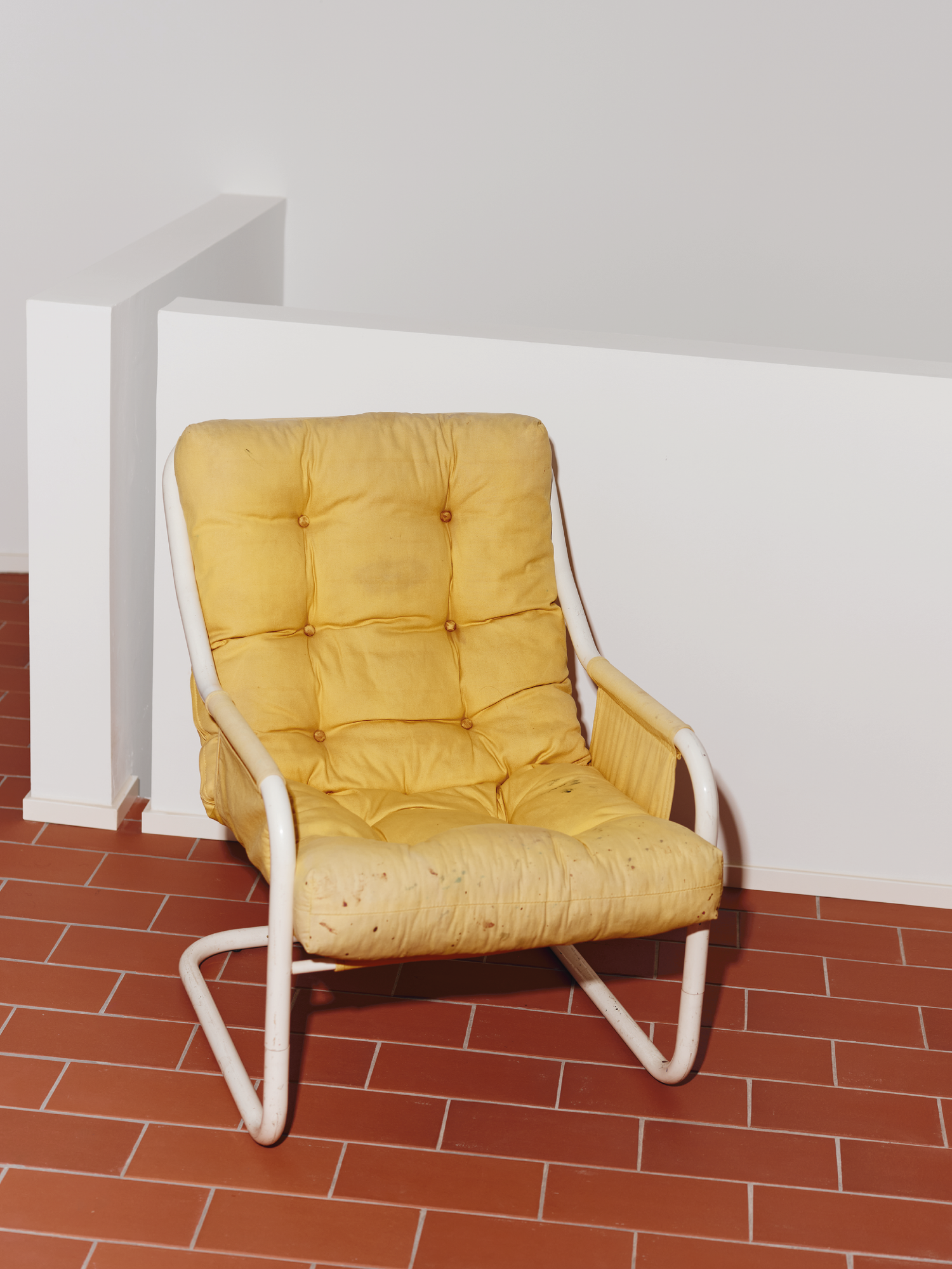 THE UNTOLD FW25