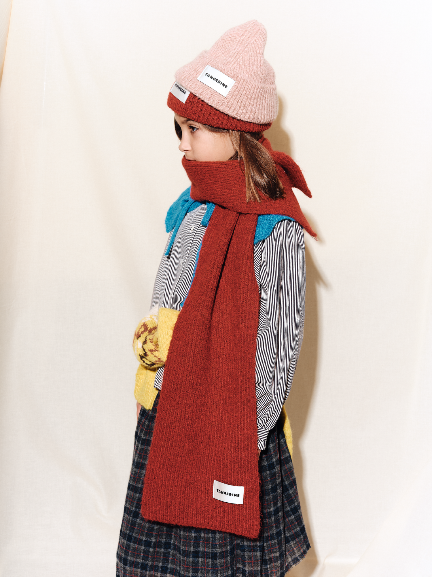 THE WARDROBE FW26