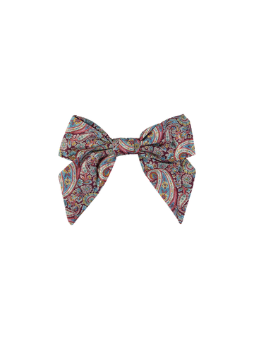 Liberty Bow