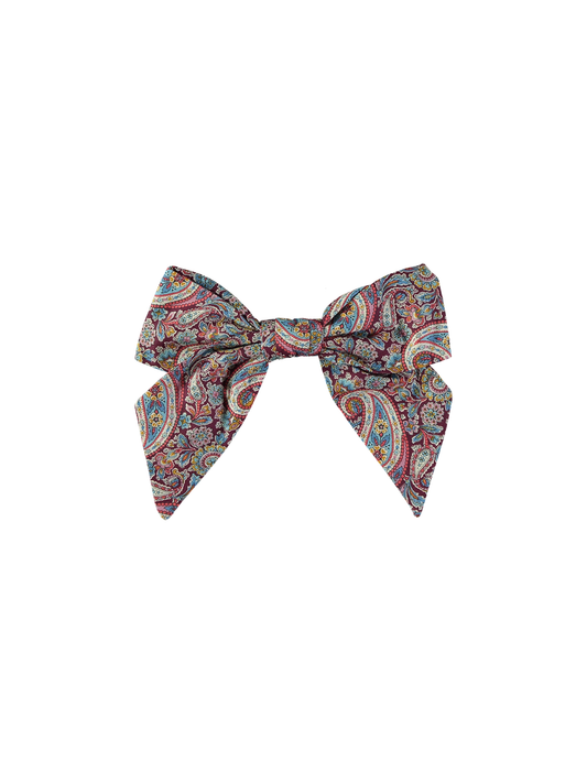 Liberty Bow