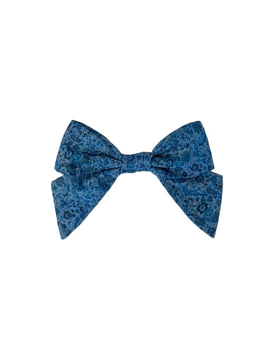 Liberty Bow