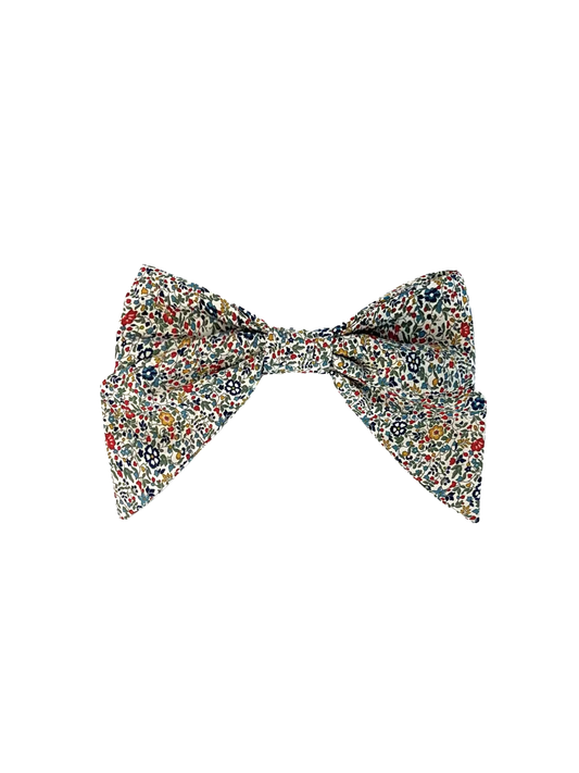 Liberty Bow