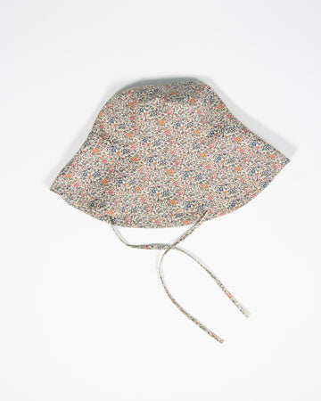 Liberty Bucket Hat