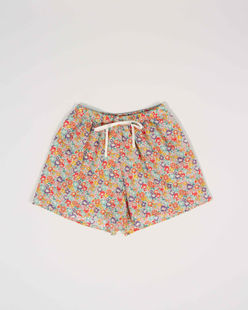 Liberty Shorts