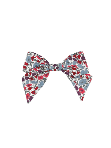 Liberty Bow