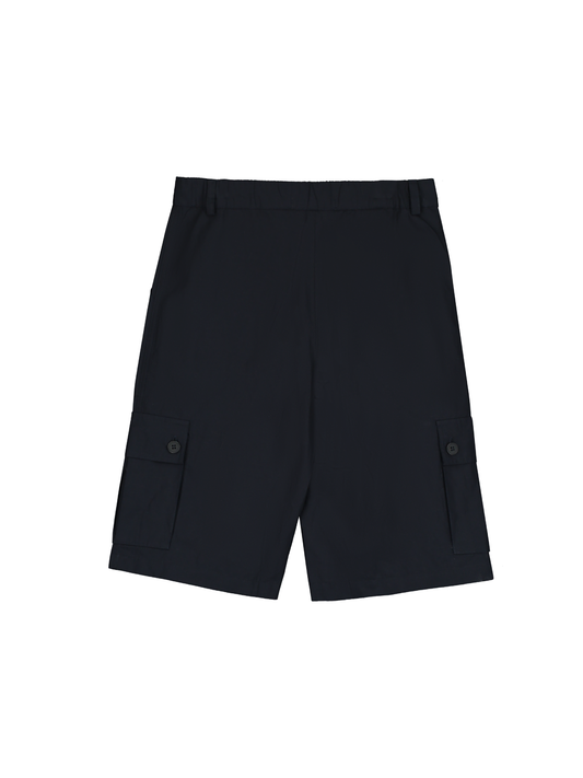 Bermuda Short