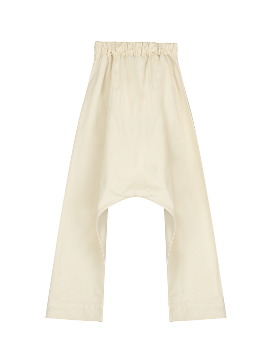 Sarouel Pant