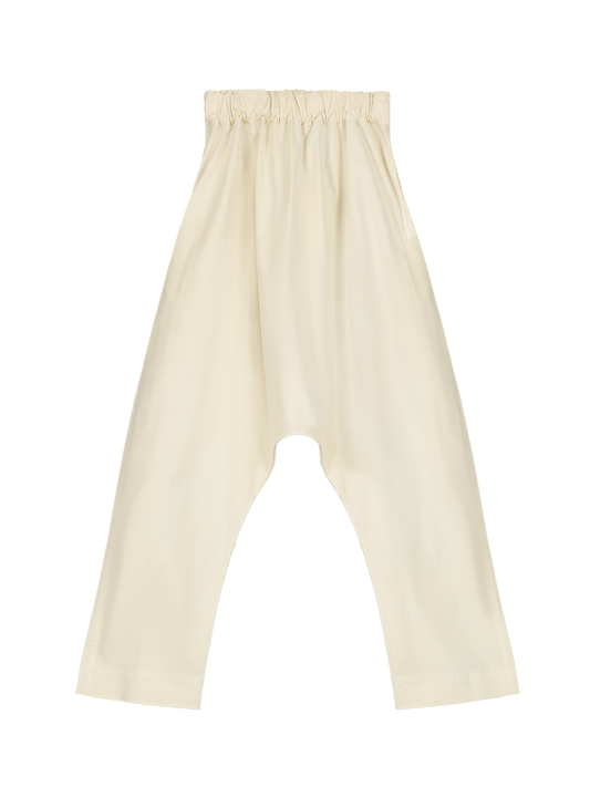 Sarouel Pant
