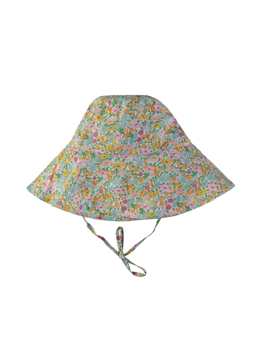 Liberty Bucket Hat