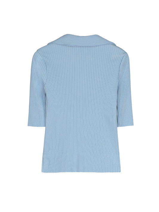 Rib Polo