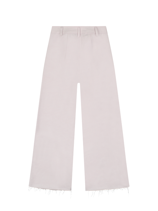 WIDE LEG PANT