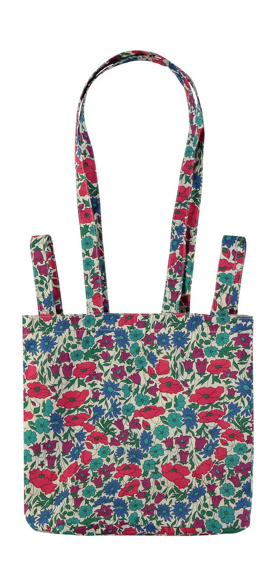 Bolso Liberty