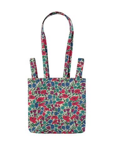 LIBERTY TOTE