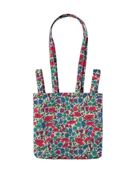 LIBERTY TOTE
