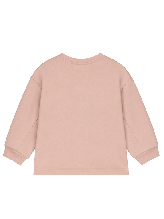 Logo Sweatshirt