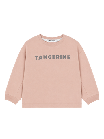 Logo Sweatshirt
