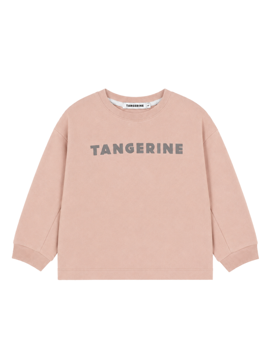 Logo Sweatshirt
