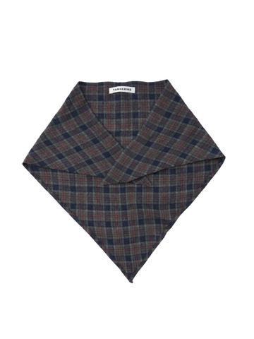 Bandana Scarf