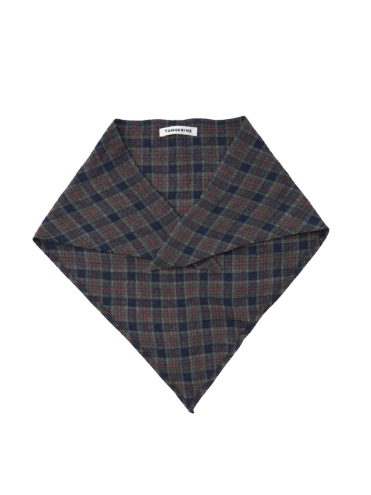 Bandana Scarf