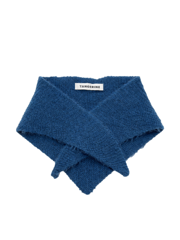 Bandana Scarf