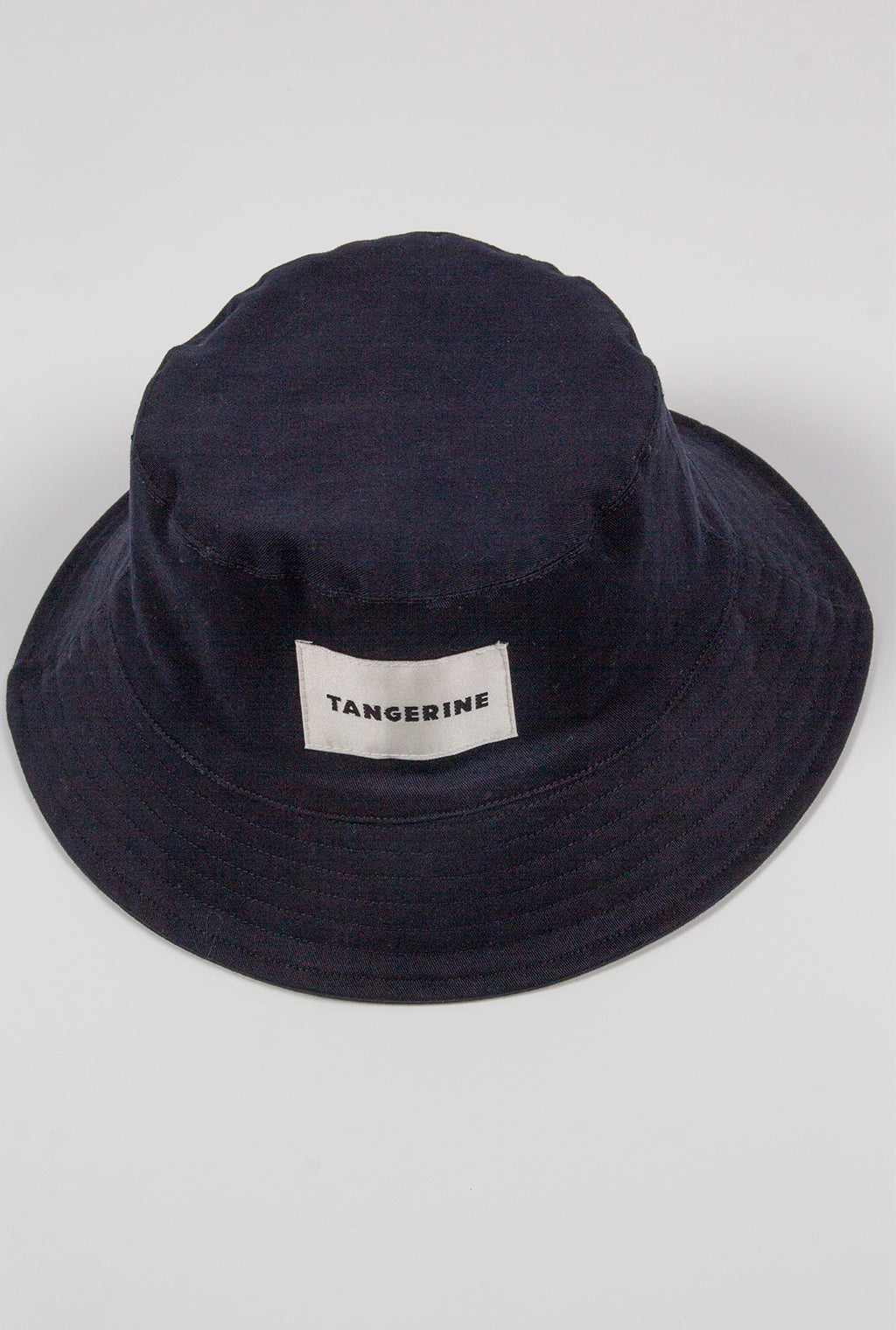 Serge Bucket Hat / Pre-order