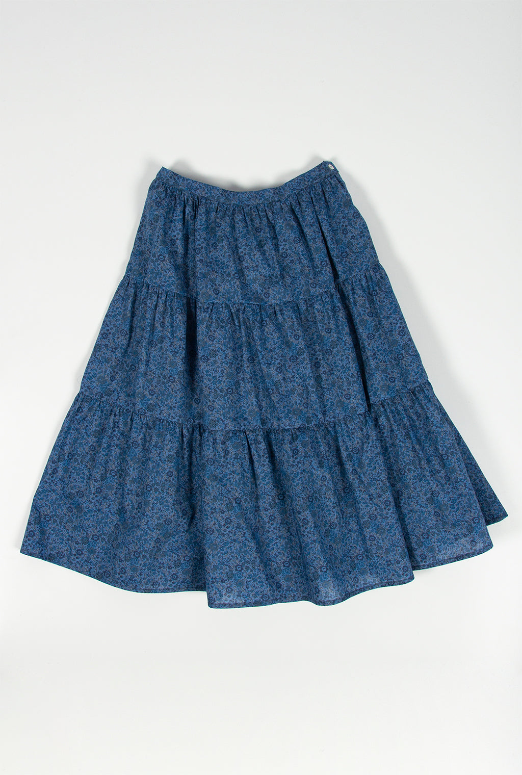 Liberty Skirt / Pre-order