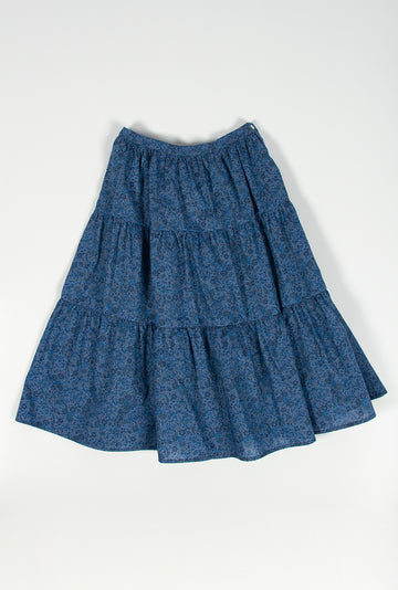 Liberty Skirt