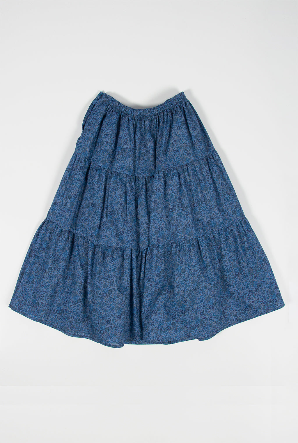 Liberty Skirt / Pre-order