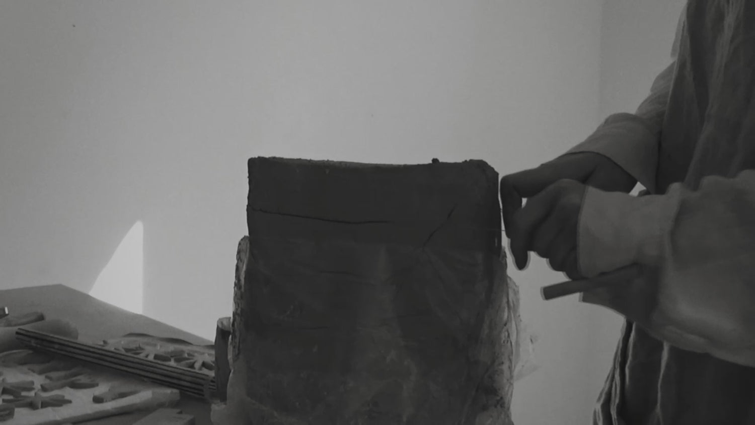 Load video: 