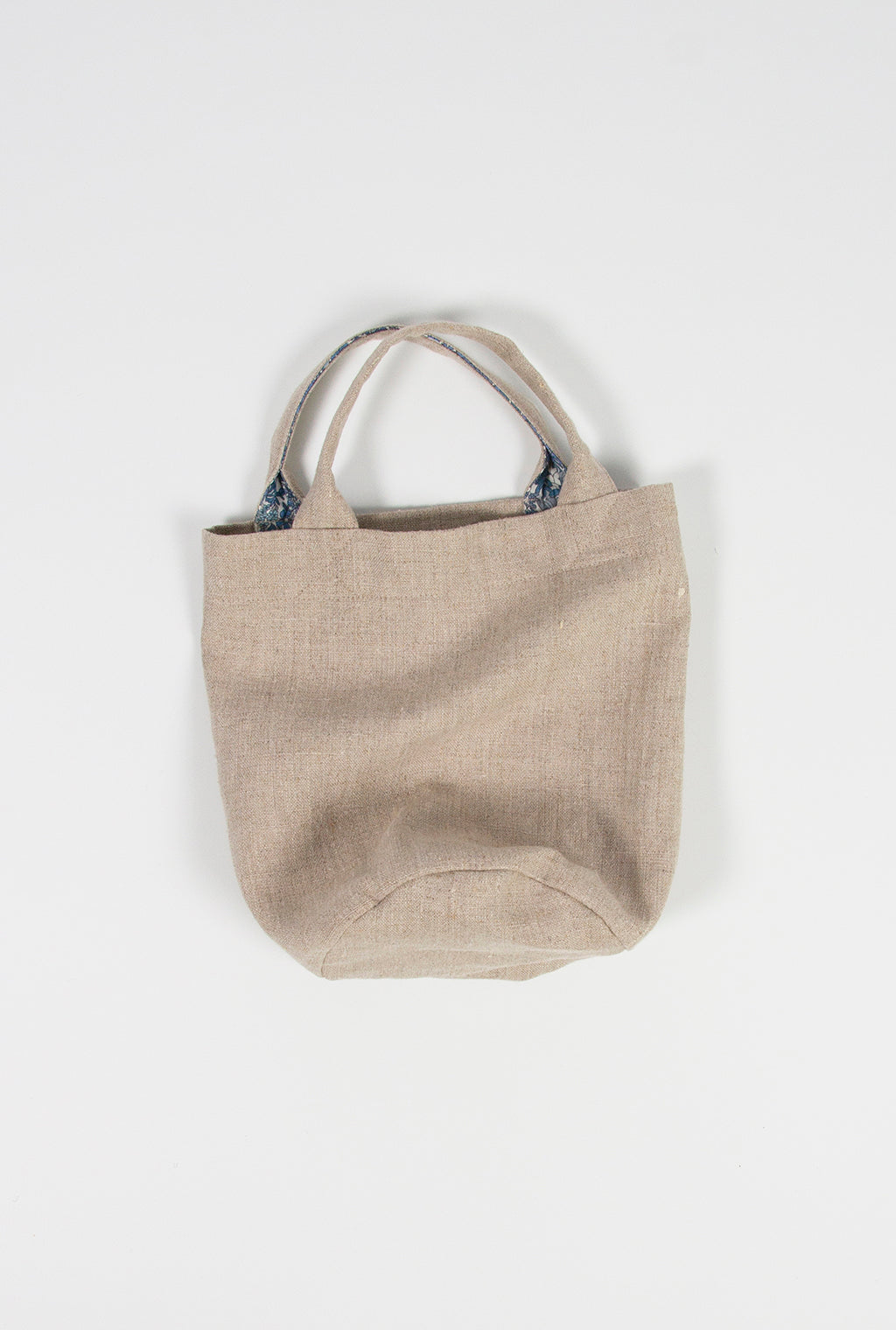Liberty Bag on Pre-order