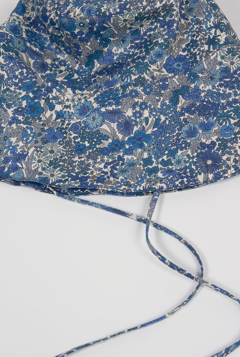 Liberty Bucket on Pre-order