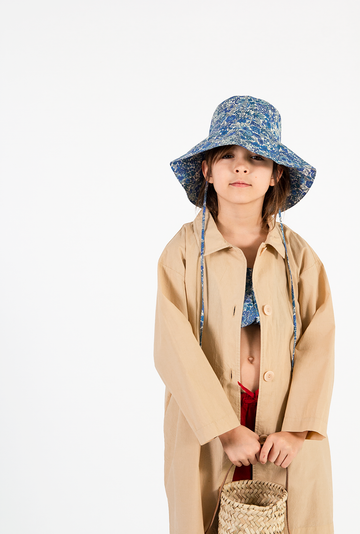 Liberty Bucket on Pre-order