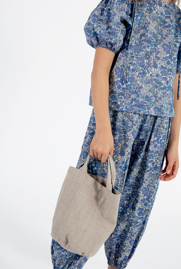 Liberty Bag on Pre-order