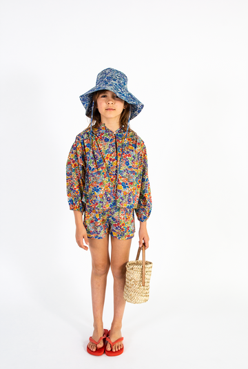Liberty Shorts on Pre-order