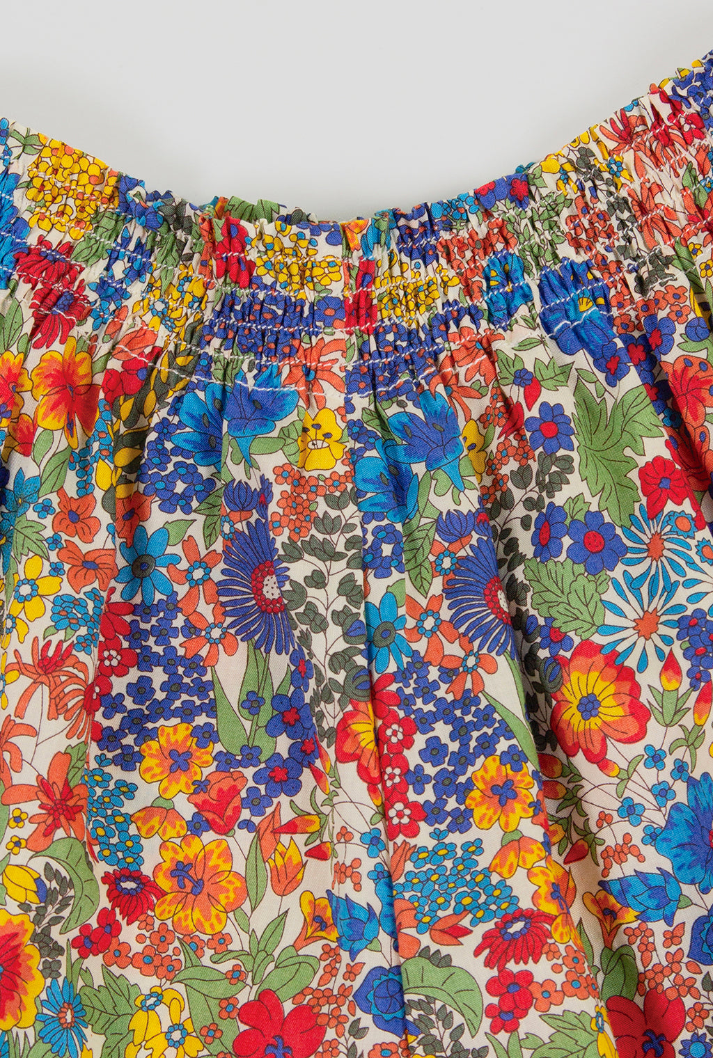 Liberty Shorts on Pre-order