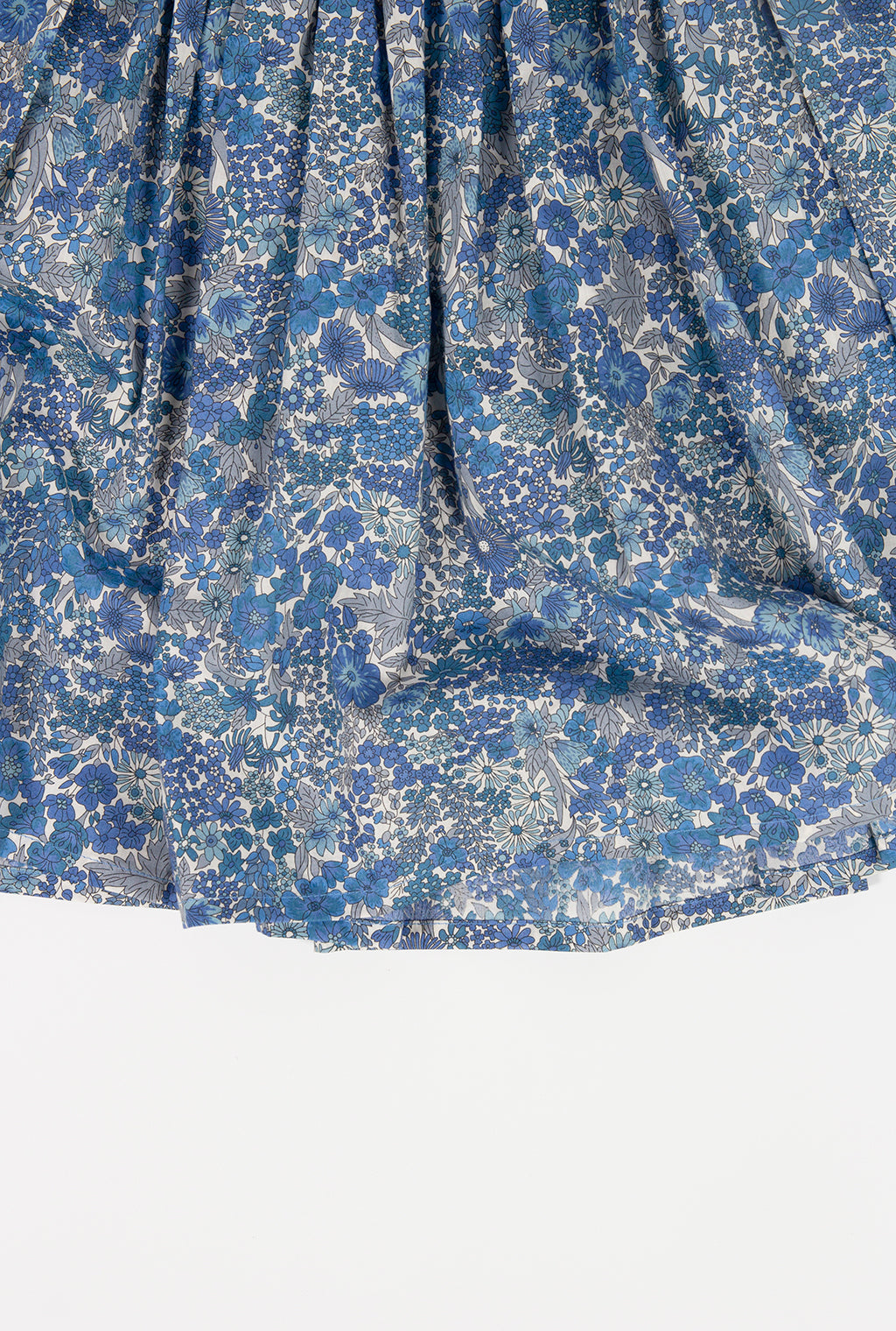 Liberty Skirt on Pre-order